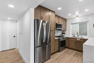 713 -719 D Ave, Coronado, CA 92118 - Photo 6