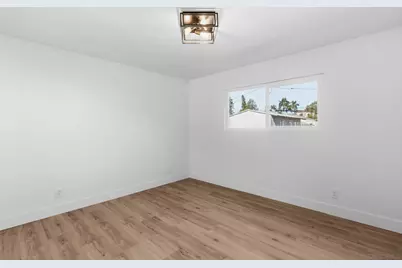  713 -719 D Avenue, Coronado, CA 92118 - Photo 24