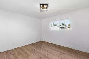 713 -719 D Ave, Coronado, CA 92118 - Photo 24