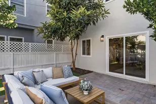 713 -719 D Ave, Coronado, CA 92118 - Photo 30