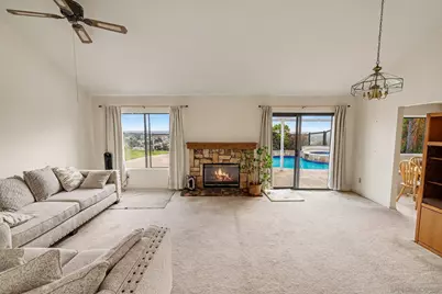  9264 Lethbridge, San Diego, CA 92129 - Photo 6