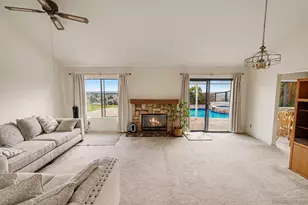 9264 Lethbridge, San Diego, CA 92129 - Photo 6
