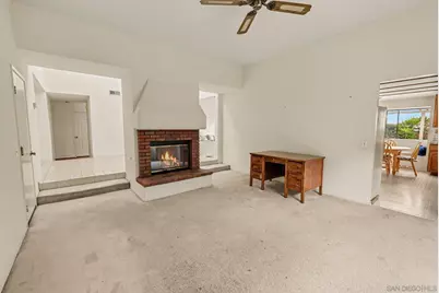  9264 Lethbridge, San Diego, CA 92129 - Photo 10