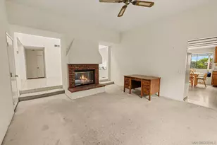 9264 Lethbridge, San Diego, CA 92129 - Photo 10