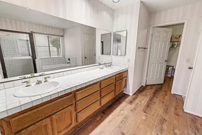  9264 Lethbridge, San Diego, CA 92129 - Photo 14