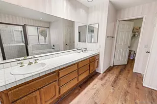 9264 Lethbridge, San Diego, CA 92129 - Photo 14