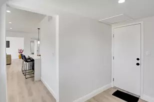 10315 Condon Ave, Inglewood, CA 90304 - Photo 20
