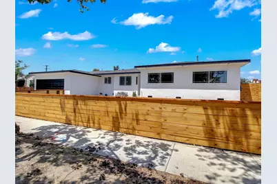  10315 Condon Ave, Inglewood, CA 90304 - Photo 4