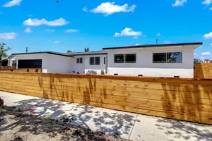 10315 Condon Ave, Inglewood, CA 90304 - Photo 4