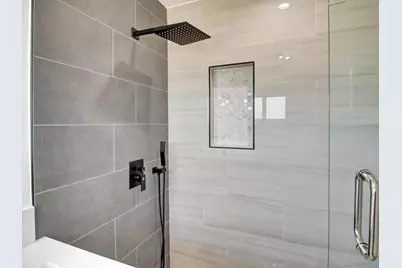  10315 Condon Ave, Inglewood, CA 90304 - Photo 30