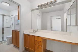 9727 Stonecrest Blvd, San Diego, CA 92123 - Photo 24