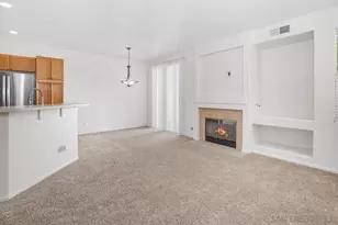 9727 Stonecrest Blvd, San Diego, CA 92123 - Photo 6