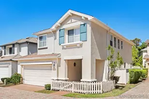 9727 Stonecrest Blvd, San Diego, CA 92123 - Photo 2