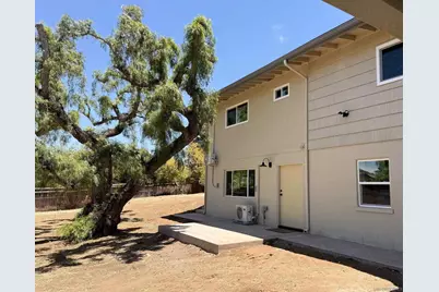  3448 Willow, Bonita, CA 91902 - Photo 40