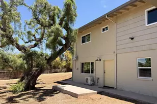 3448 Willow, Bonita, CA 91902 - Photo 40
