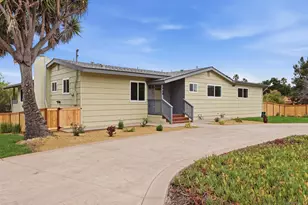 3448 Willow, Bonita, CA 91902 - Photo 4