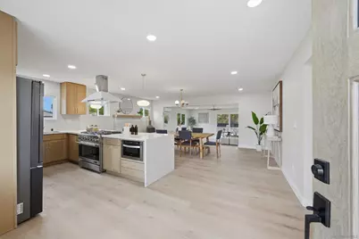  3448 Willow, Bonita, CA 91902 - Photo 8