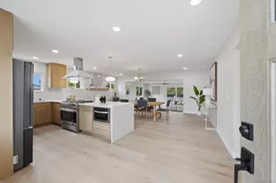 3448 Willow, Bonita, CA 91902 - Photo 8