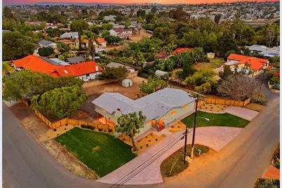  3448 Willow, Bonita, CA 91902 - Photo 1