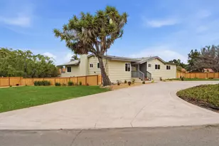 3448 Willow, Bonita, CA 91902 - Photo 2