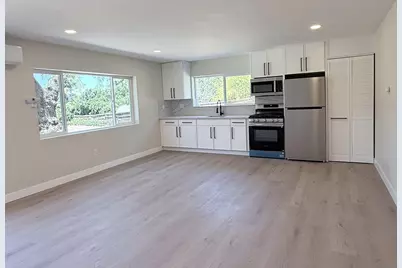  3448 Willow, Bonita, CA 91902 - Photo 38