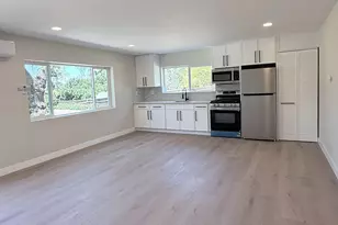 3448 Willow, Bonita, CA 91902 - Photo 38