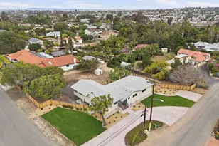 3448 Willow, Bonita, CA 91902 - Photo 32