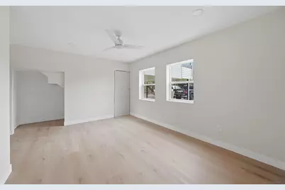  3448 Willow, Bonita, CA 91902 - Photo 24