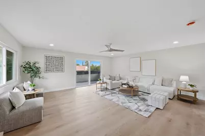  3448 Willow, Bonita, CA 91902 - Photo 6