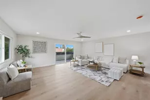 3448 Willow, Bonita, CA 91902 - Photo 6