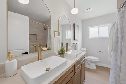  3448 Willow, Bonita, CA 91902 - Photo 26