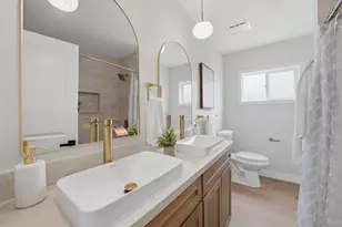 3448 Willow, Bonita, CA 91902 - Photo 26