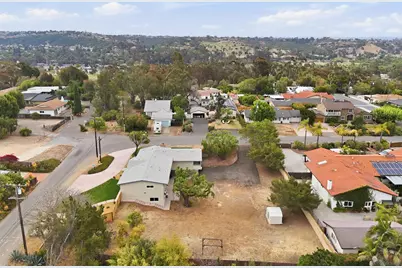  3448 Willow, Bonita, CA 91902 - Photo 34