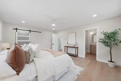  3448 Willow, Bonita, CA 91902 - Photo 20