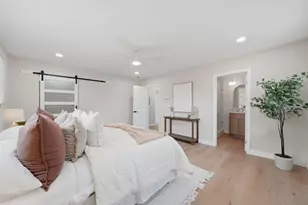 3448 Willow, Bonita, CA 91902 - Photo 20