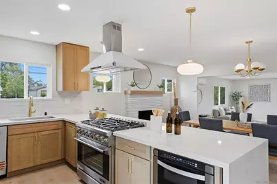  3448 Willow, Bonita, CA 91902 - Photo 10