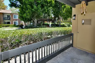 17105 W Bernardo, San Diego, CA 92127 - Photo 12