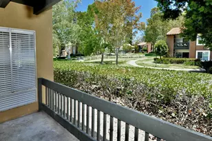 17105 W Bernardo, San Diego, CA 92127 - Photo 1