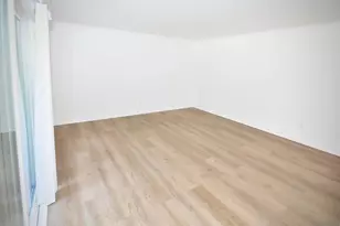 17105 W Bernardo, San Diego, CA 92127 - Photo 2