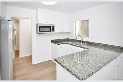  17105 W Bernardo #108, San Diego, CA 92127 - Photo 6