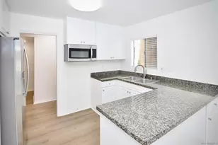 17105 W Bernardo, San Diego, CA 92127 - Photo 6
