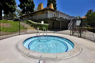 17105 W Bernardo, San Diego, CA 92127 - Photo 22