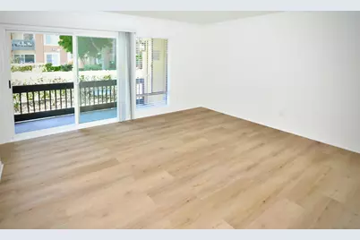  17105 W Bernardo #108, San Diego, CA 92127 - Photo 36