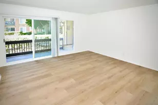 17105 W Bernardo, San Diego, CA 92127 - Photo 36