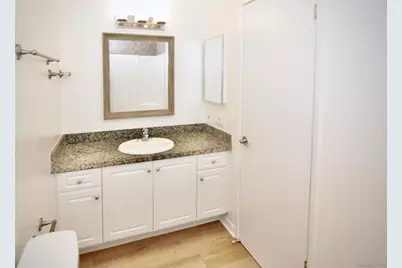  17105 W Bernardo #108, San Diego, CA 92127 - Photo 40