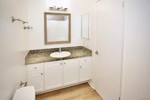 17105 W Bernardo, San Diego, CA 92127 - Photo 40