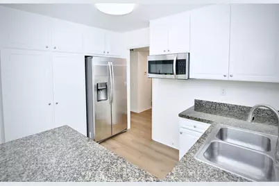  17105 W Bernardo #108, San Diego, CA 92127 - Photo 8