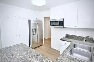 17105 W Bernardo, San Diego, CA 92127 - Photo 8