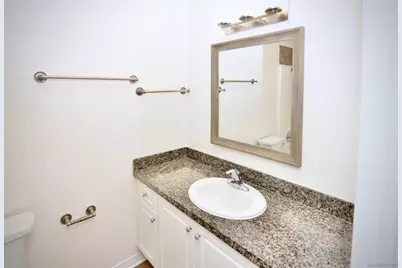  17105 W Bernardo #108, San Diego, CA 92127 - Photo 34