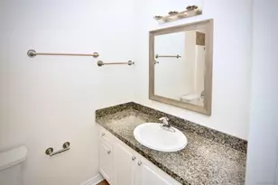 17105 W Bernardo, San Diego, CA 92127 - Photo 34